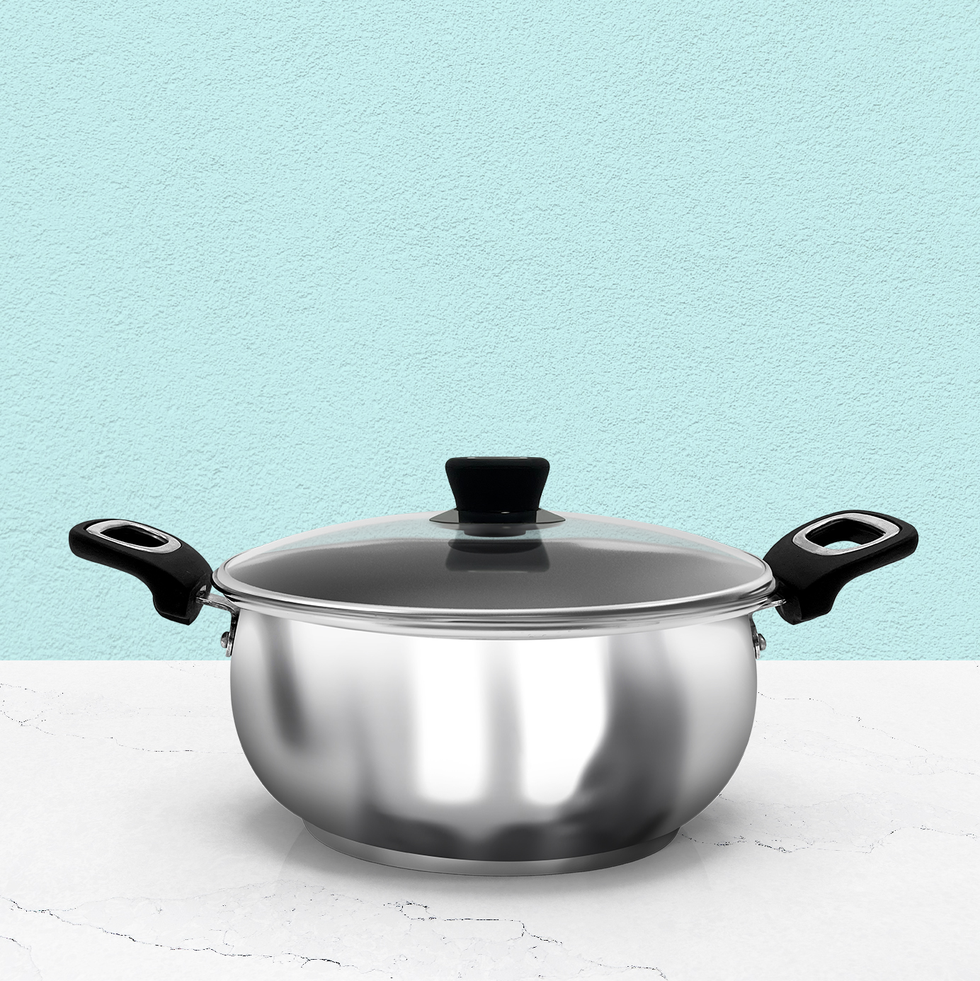 Stainless steel cookware-1384x1386